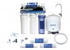 RO Water Purifier